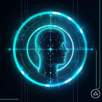 IP-Adapter-FaceID官方网站下载