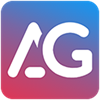 AG智能助手pc版网站
