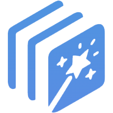 LogoMockup网页版登录入口