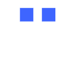 uBrandapp官网登录