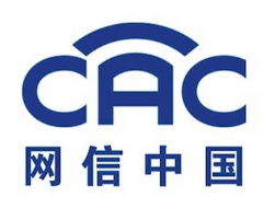 中央网信办整治AI滥用，第一阶段3500余款违规AI产品被处置