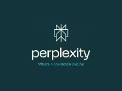 BBC向AI搜索引擎Perplexity发出法律威胁，要求停止抓取内容