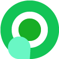RecCloud2025版下载