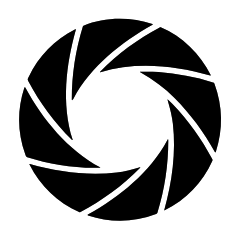 ProductShots.AI2025app下载官网最新版