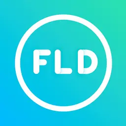 FreeLogoDesignapp官网下载