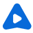 AVCLabsPhotoEnhancerAI页面登录