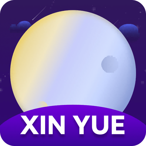 夜月视频直播