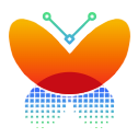 vectorizer图片矢量化在线工具app客户端下载