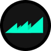 SpikesStudioapp下载安卓版