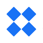 米可智能APP