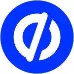 Unbounce网页版官网登录