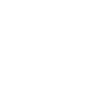 BlurOn电脑版网页版下载