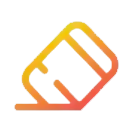 WatermarkreMover极速版红包版下载