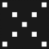 Everypixel精简版apk