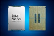 AI新时代的Intel至强6：云端、本地双飞跃！