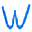 Waifu2x国际版