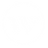 Wisecut国际版官网入口