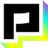 PowderAI经典版2025升级版本