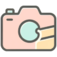StockCake官网首页