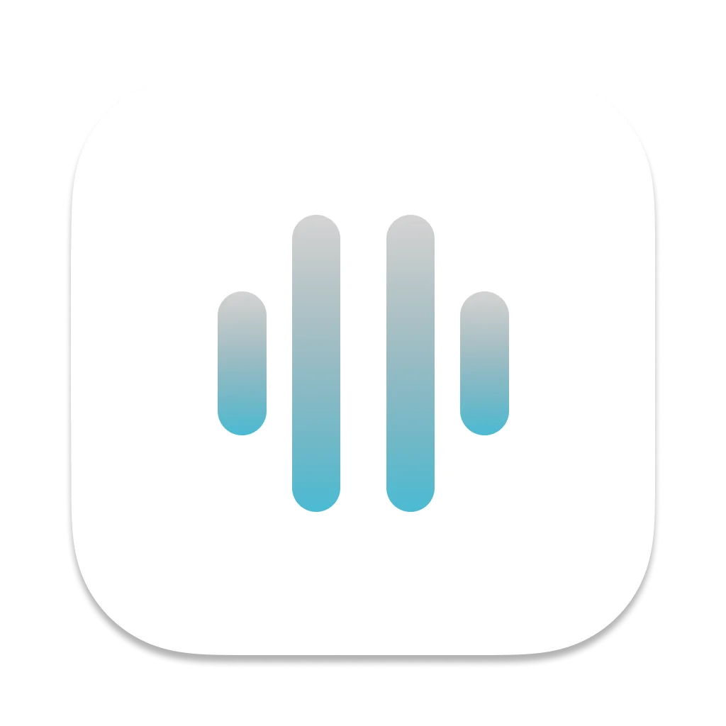 MindMac下载app