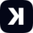 Klapgoogleplay版