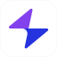 Mapify极速版2025版