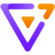 AntV官网入口