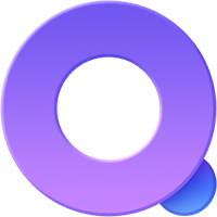 QAnythingAIapp去广告精简