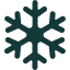 ChristmasHQ下载app安装
