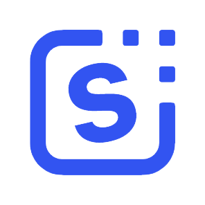Snapedit下载app正式版