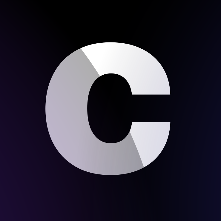 Chatbaseapp的最新版本更新内容