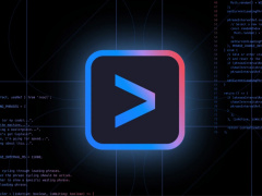 谷歌推出GeminiCLI（命令行界面），基于Gemini2.5ProAI模型