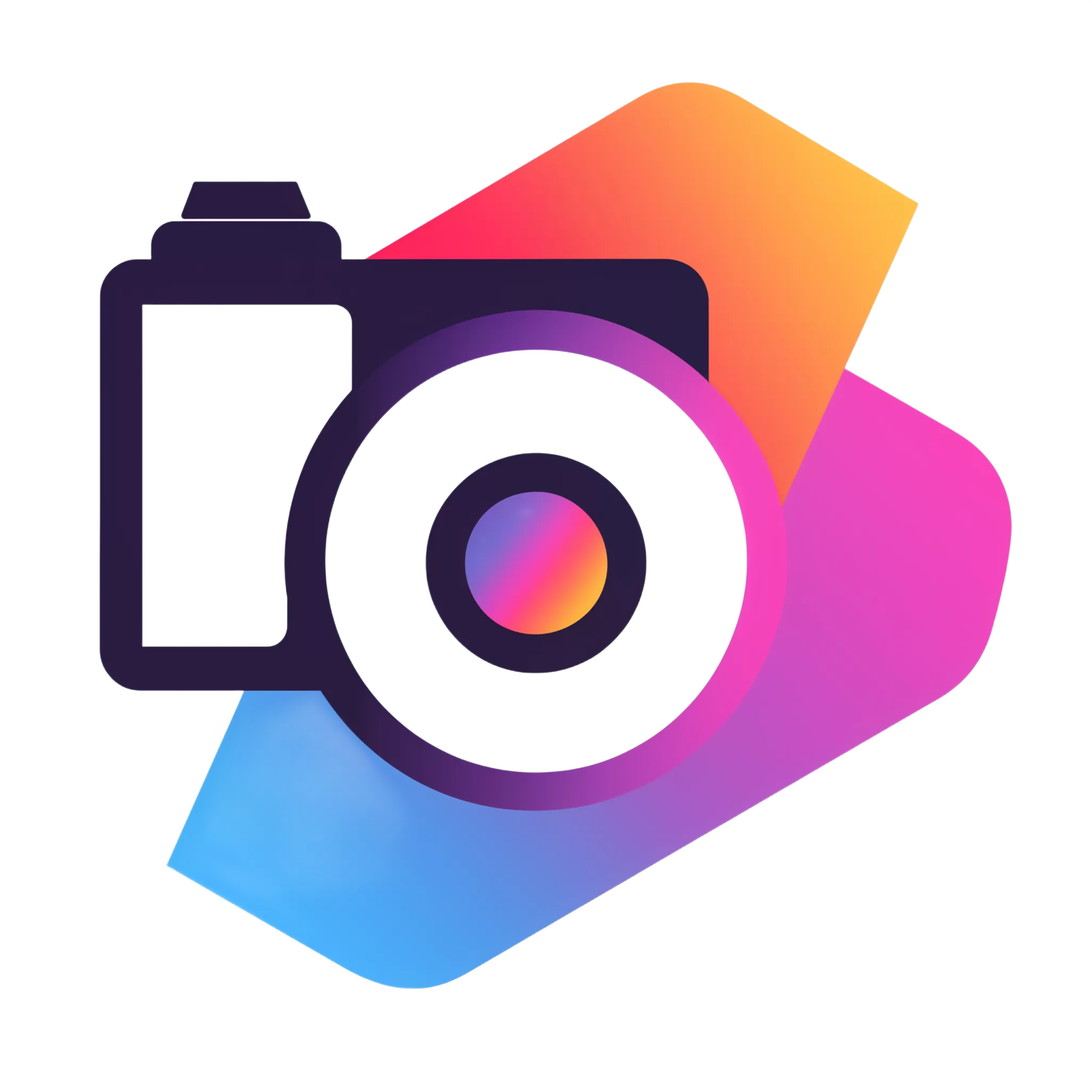 PhotoMaker2025最新版下载