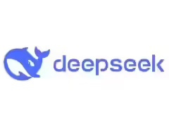 罕见千万级大单：山西临汾将打造“AI医院”，部署DeepSeek