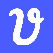 VectorizerAI手机版app官网