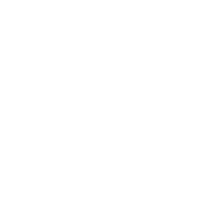 RoleD-角色扮演AI2025新版下载