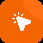 Clickable网官网首页
