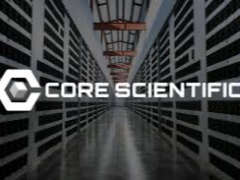 去年出价被嫌太低，消息称CoreWeave再度谋求收购CoreScientific实现“AI公司与矿商整合”
