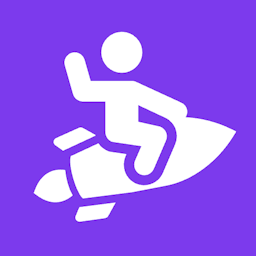 IndieHackers.siteapp苹果iOS下载