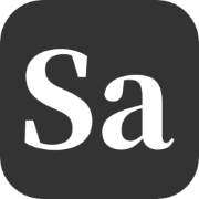 SaDuckai人工智能app下载安装