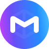 Mergeek电脑版官方下载