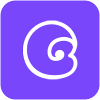 长臂猿AIGC系统播放器app下载