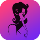 夜艳直播app