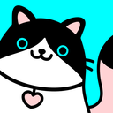 猫咪直播