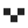 VerseAI写作网页登录入