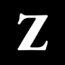 Z2H字帖ai工具免费版下载