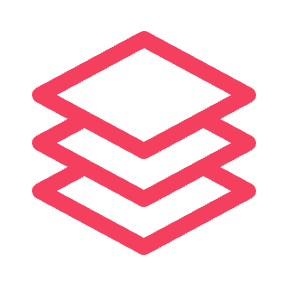 IndieHackerStacksapp官方下载最新版本