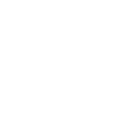 Dejob.Top网页版