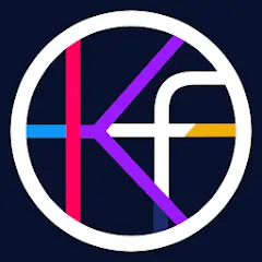 Knowflow手机版下载