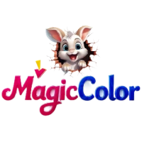 MagicColor经典版安卓版